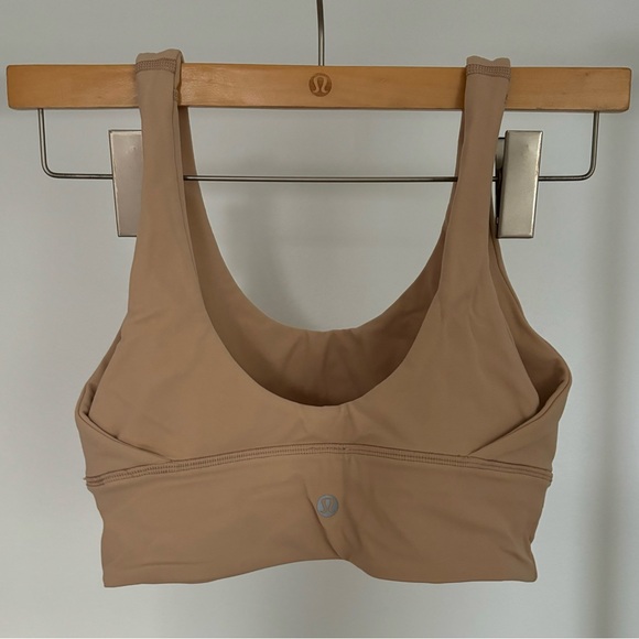 lululemon Align™ bra - Picture 2 of 2